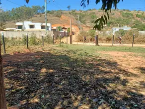 Imagem 4 - Chácara em Centro, Jaguaraçu - MG