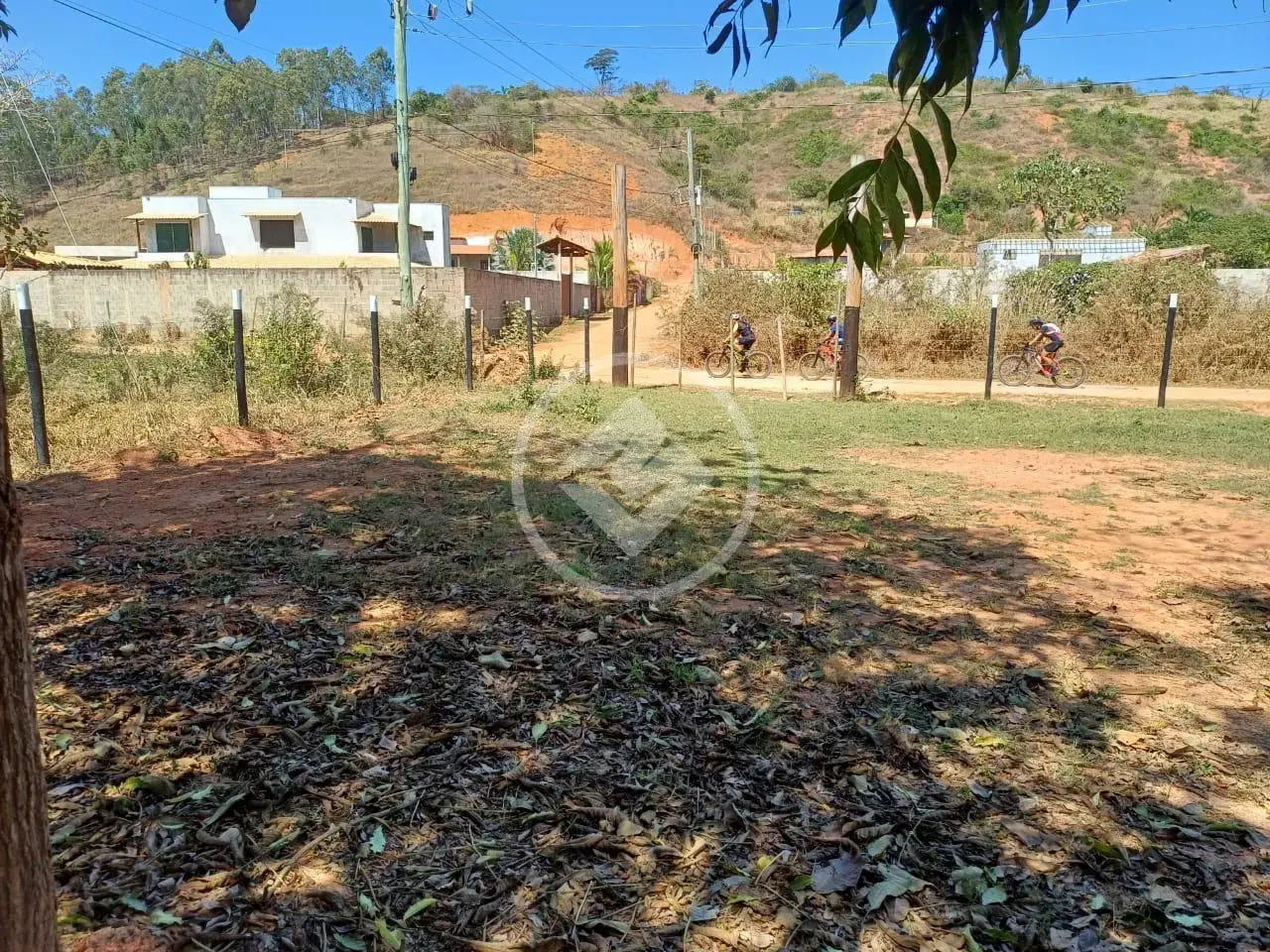 Image 5 - Chácara em Centro, Jaguaraçu - MG