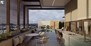 Imagem 2 - Casa Condomínio em Residencial Ayrton Senna, Ipatinga - MG