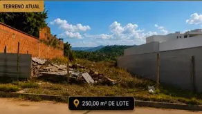 Casa Residencial Bethânia, Santana do Paraíso - MG — foto 2