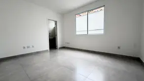 Imagem 5 - Apartamento em Bom Retiro, Ipatinga - MG