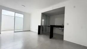 Imagem 2 - Apartamento em Bom Retiro, Ipatinga - MG
