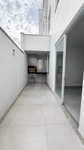 Imagem 3 - Apartamento em Bom Retiro, Ipatinga - MG