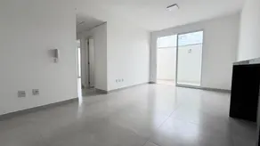 Apartamento Bom Retiro, Ipatinga - MG — foto 1