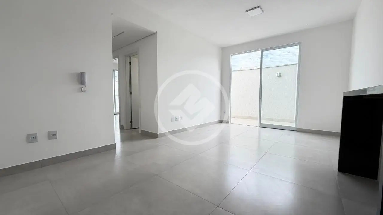 Imagem 1 - Apartamento em Bom Retiro, Ipatinga - MG