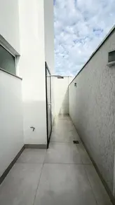 Imagem 4 - Apartamento em Bom Retiro, Ipatinga - MG