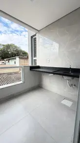 Imagem 4 - Apartamento em Bom Retiro, Ipatinga - MG