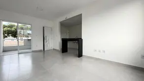 Apartamento Bom Retiro, Ipatinga - MG — foto 1