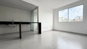 Imagem 2 - Apartamento em Bom Retiro, Ipatinga - MG