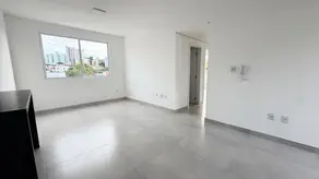 Apartamento Bom Retiro, Ipatinga - MG — foto 2