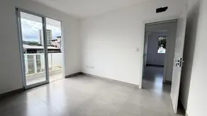 Imagem 5 - Apartamento em Bom Retiro, Ipatinga - MG