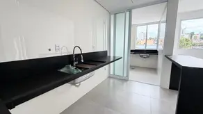 Imagem 3 - Apartamento em Bom Retiro, Ipatinga - MG