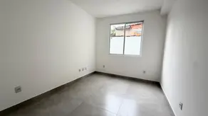 Imagem 3 - Apartamento em Bom Retiro, Ipatinga - MG