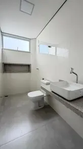 Imagem 5 - Apartamento em Bom Retiro, Ipatinga - MG