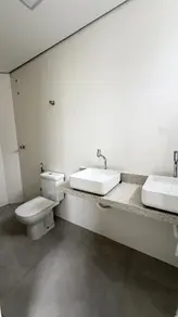 Imagem 6 - Apartamento em Bom Retiro, Ipatinga - MG