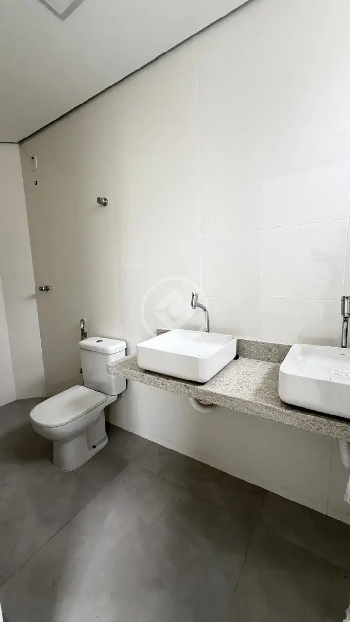 Image 7 - Apartamento em Bom Retiro, Ipatinga - MG