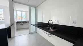 Imagem 4 - Apartamento em Bom Retiro, Ipatinga - MG