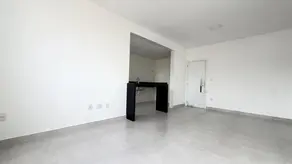 Apartamento Bom Retiro, Ipatinga - MG — foto 2