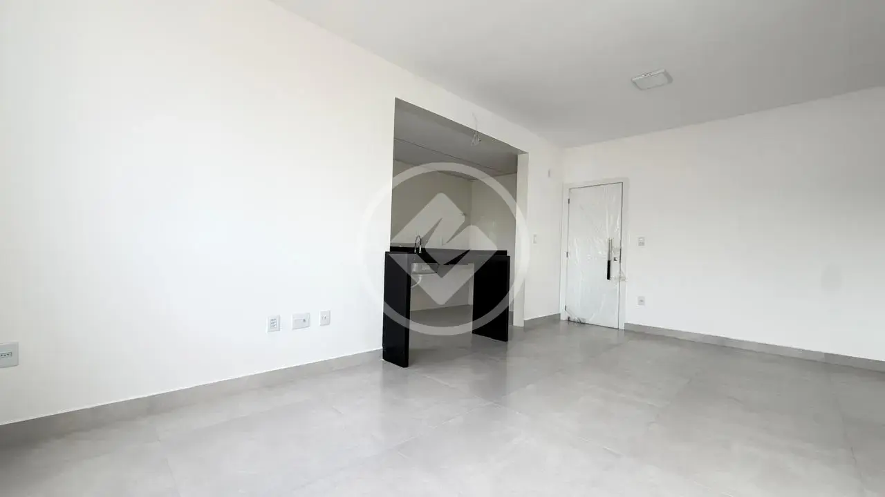 Image 2 - Apartamento em Bom Retiro, Ipatinga - MG