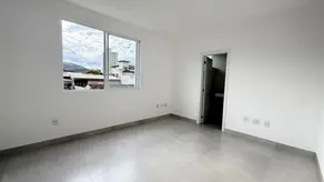 Imagem 6 - Apartamento em Bom Retiro, Ipatinga - MG