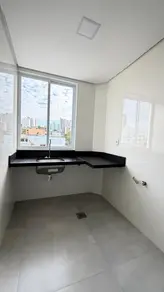 Imagem 3 - Apartamento em Bom Retiro, Ipatinga - MG