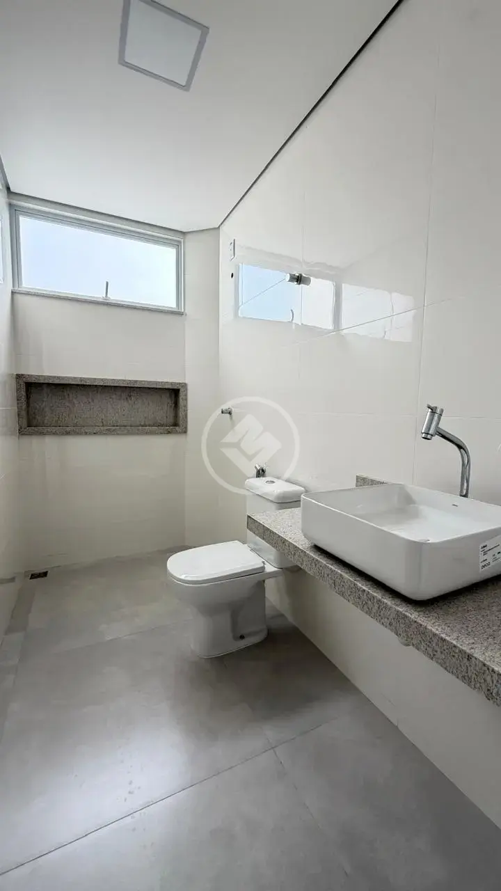Image 8 - Apartamento em Bom Retiro, Ipatinga - MG