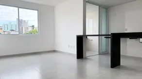 Imagem 4 - Apartamento em Bom Retiro, Ipatinga - MG