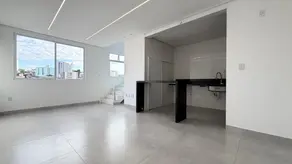 Imagem 4 - Cobertura Duplex em Bom Retiro, Ipatinga - MG
