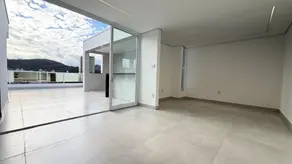 Imagem 3 - Cobertura Duplex em Bom Retiro, Ipatinga - MG