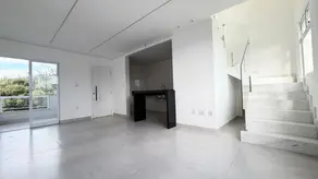 Imagem 5 - Cobertura Duplex em Bom Retiro, Ipatinga - MG