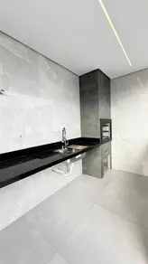 Imagem 2 - Cobertura Duplex em Bom Retiro, Ipatinga - MG