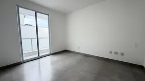 Imagem 6 - Cobertura Duplex em Bom Retiro, Ipatinga - MG