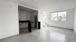 Imagem 6 - Cobertura Duplex em Bom Retiro, Ipatinga - MG