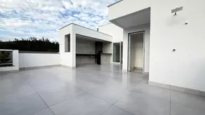 Imagem 2 - Cobertura Duplex em Bom Retiro, Ipatinga - MG
