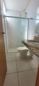 Imagem 4 - Apartamento em Cidade Nobre, Ipatinga - MG