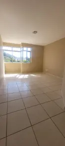 Imagem 3 - Apartamento em Cidade Nobre, Ipatinga - MG