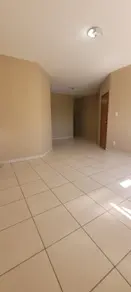 Apartamento Cidade Nobre, Ipatinga - MG — foto 2
