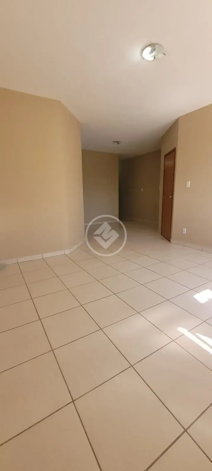 Image 2 - Apartamento em Cidade Nobre, Ipatinga - MG