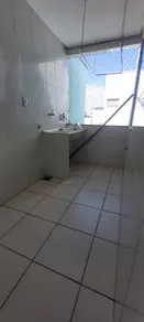Imagem 5 - Apartamento em Cidade Nobre, Ipatinga - MG