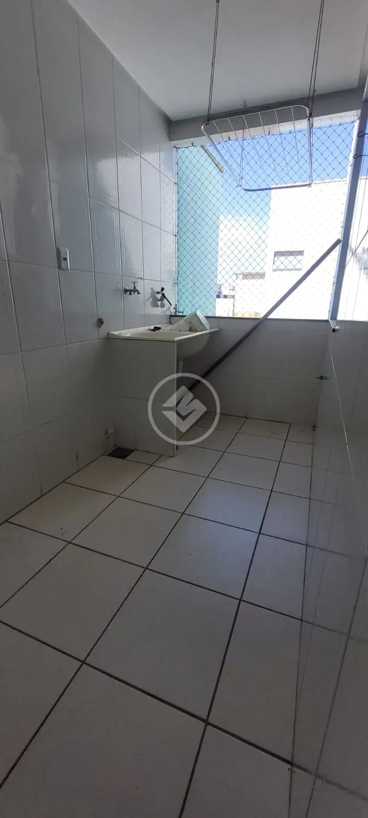 Image 6 - Apartamento em Cidade Nobre, Ipatinga - MG