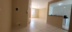 Apartamento Cidade Nobre, Ipatinga - MG — foto 1