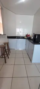 Imagem 2 - Apartamento em Cidade Nobre, Ipatinga - MG
