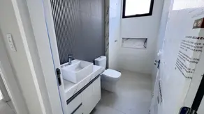 Imagem 5 - Apartamento em Iguaçu, Ipatinga - MG