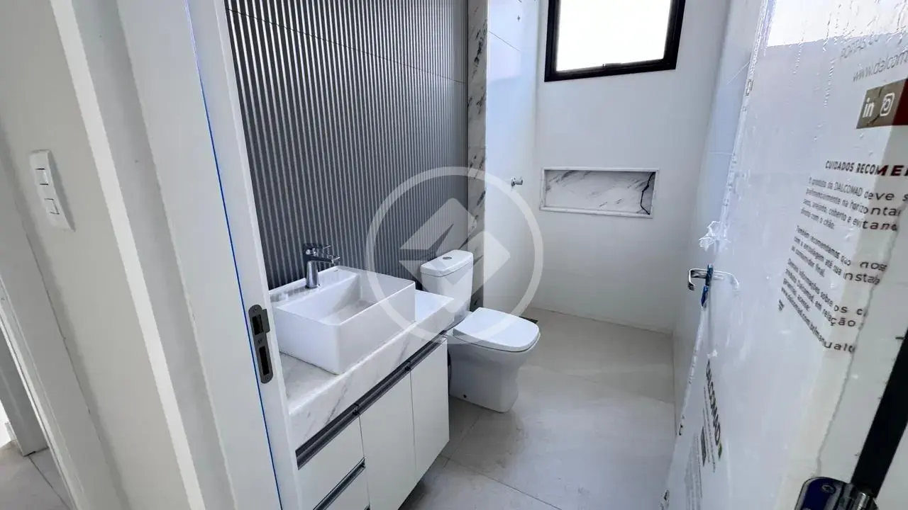 Image 6 - Apartamento em Iguaçu, Ipatinga - MG