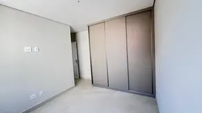 Imagem 4 - Apartamento em Iguaçu, Ipatinga - MG