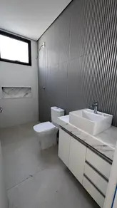 Imagem 3 - Apartamento em Iguaçu, Ipatinga - MG