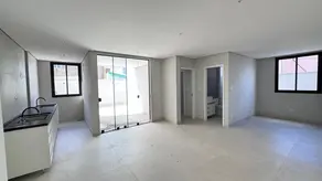Apartamento Iguaçu, Ipatinga - MG — foto 1