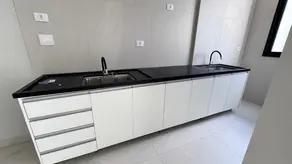 Imagem 2 - Apartamento em Iguaçu, Ipatinga - MG