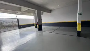 Imagem 6 - Apartamento em Iguaçu, Ipatinga - MG
