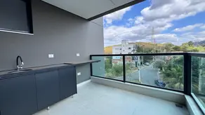 Apartamento Iguaçu, Ipatinga - MG — foto 1